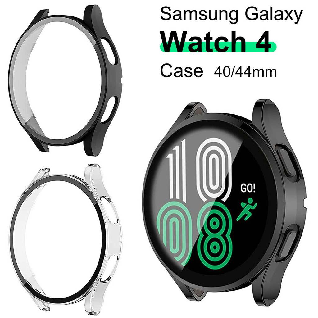 Target Samsung Watch4 40mm Cover