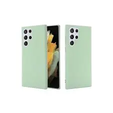 Grip Case Soft Samsung S22 Ultra