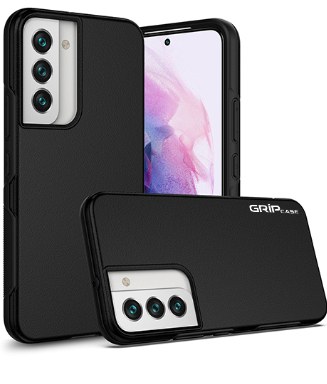 Grip Case Forte Samsung S22 Ultra