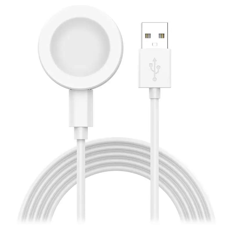 Huawei Watch/3/Pro Original Charger