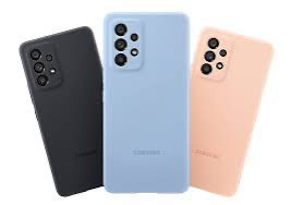 Samsung A53 Cover