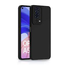 Oppo A55 Cover