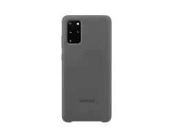 Samsung S21 Cover 