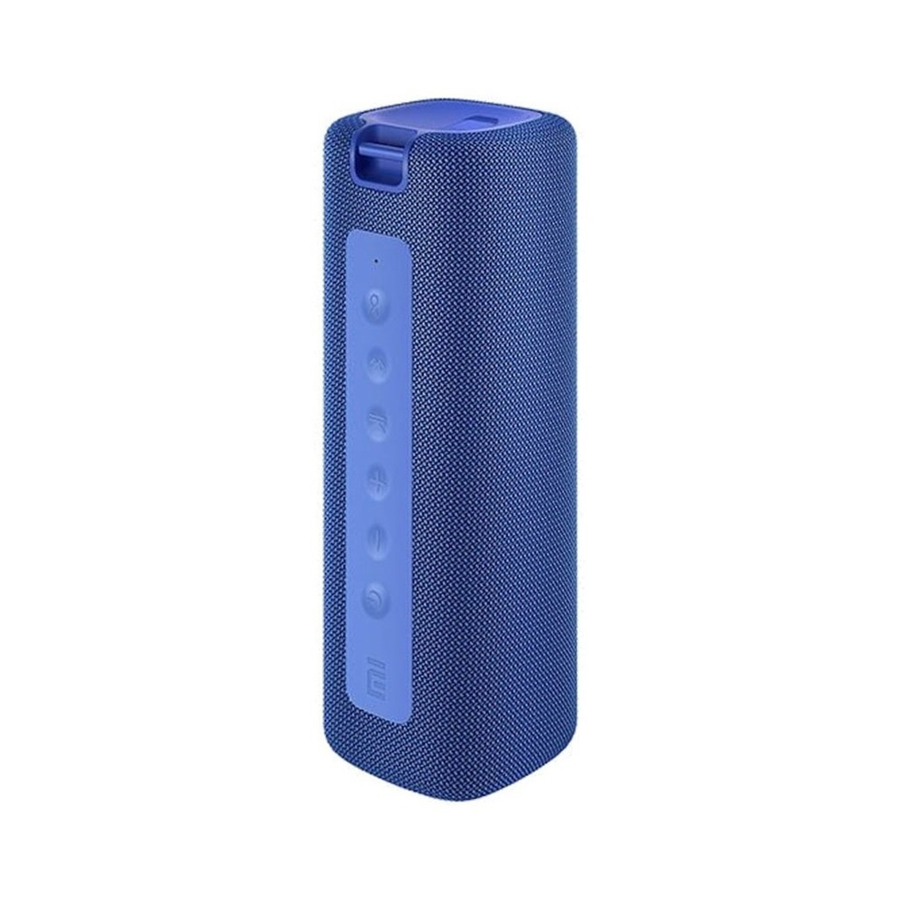 Xiaomi Portable Bluetooth Speaker 16W 