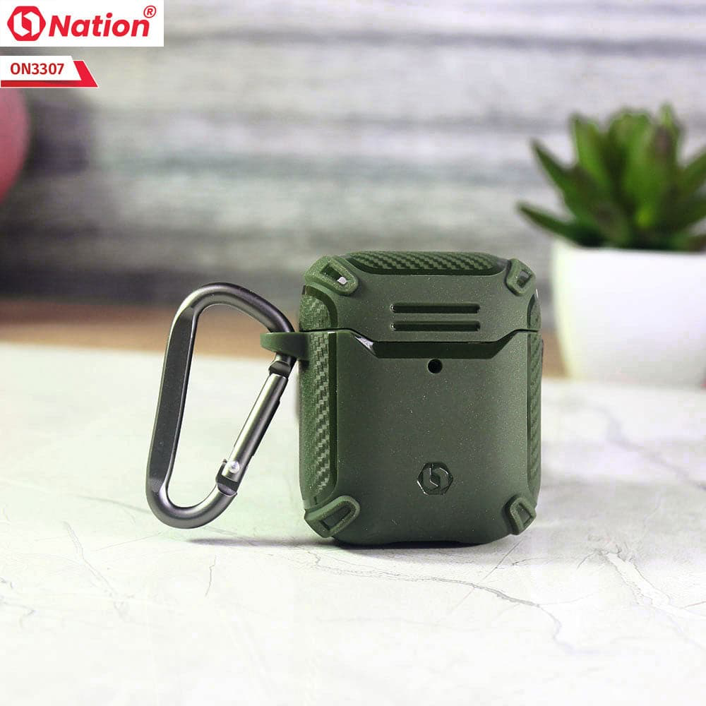 Target Apple Airpods  3 Cover