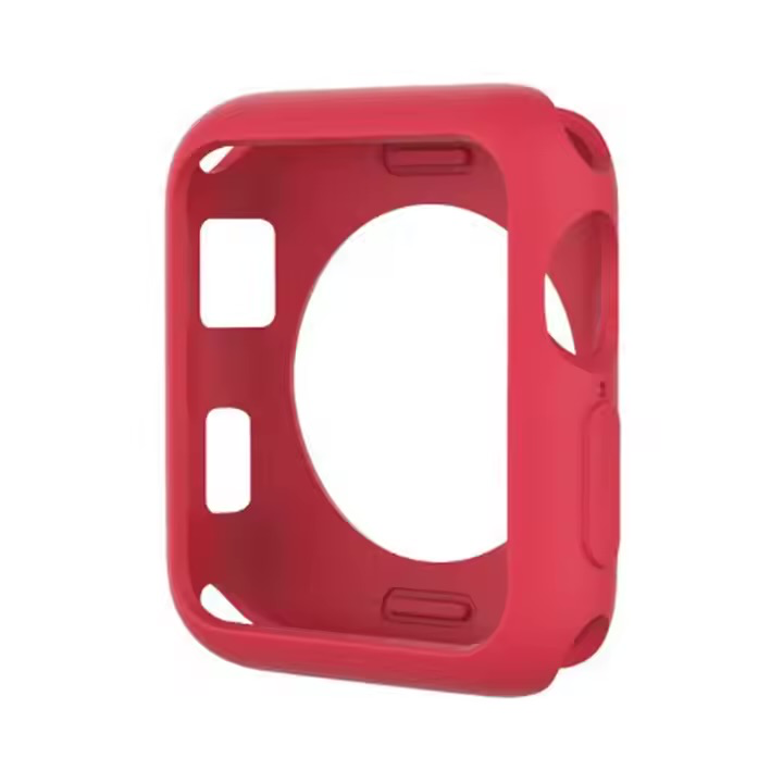 Target 41mm Apple Watch Back Cover 