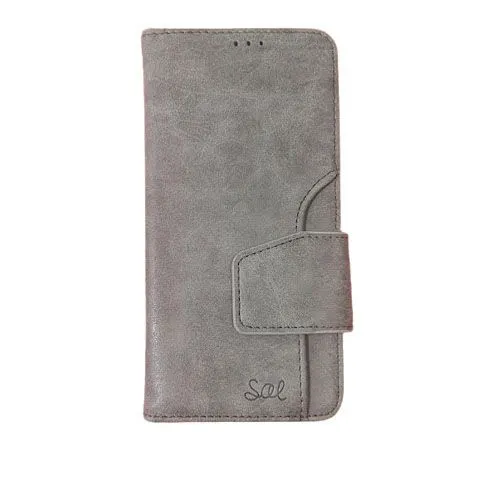 Pouchino Ideal S22 Ultra