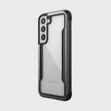 Raptic Shield S22 Plus Black