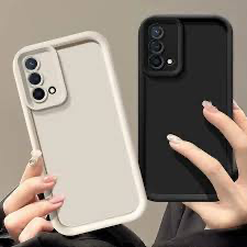 Realme Gt Master Cover 