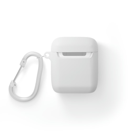 Target Airpod 3 Cover 