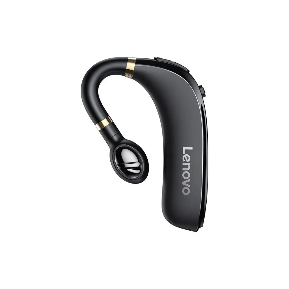 Lenovo Hx106 Wireless EarPhone