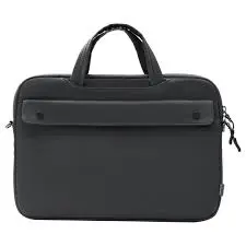 Baseus 16 Inch Laptop Bag