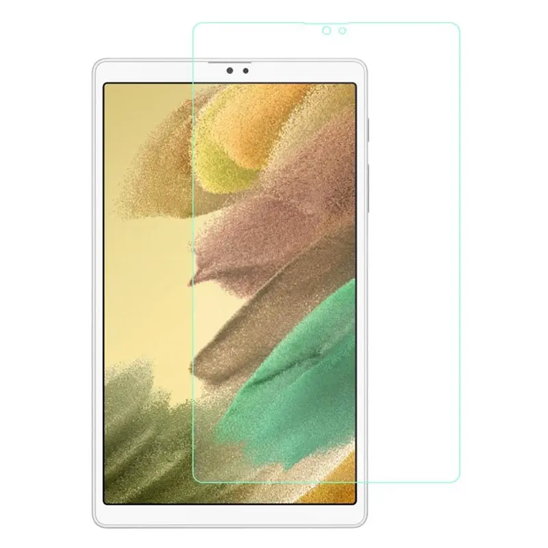 Samsung Tab A7 Lite