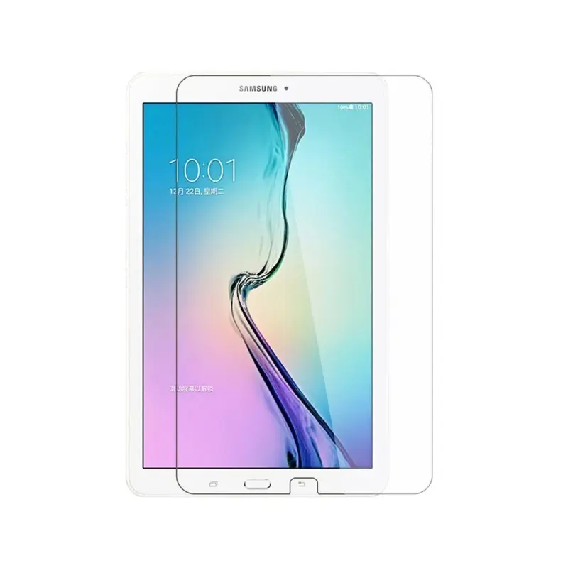 Samsung T560 Screen protector