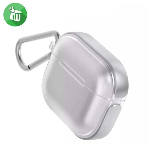 Raptic Airpods 3 Cover