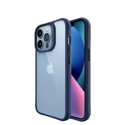 Grip Case Pantone iPhone 12/12 Pro 