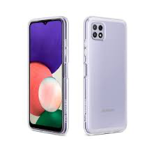 Samsung A22 Cover 