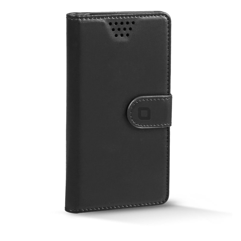 Pouchino Universal Daftar 