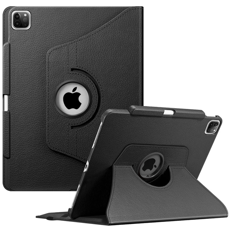 Pouchino Rotation 360 iPad Pro 12.9 2021