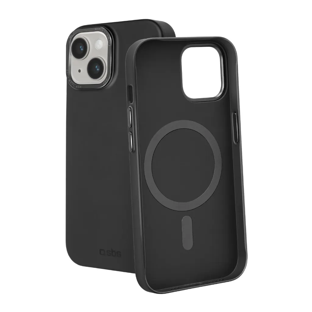 Grip Case MagSafe iPhone 13 Pro Cover 