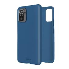 Xioami Note 10/Note 10S Cover 
