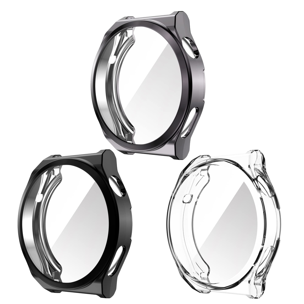 Huawei Watch GT2 Pro Cover 