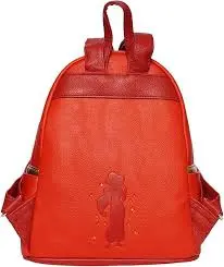 Aladdin Laptop Bag