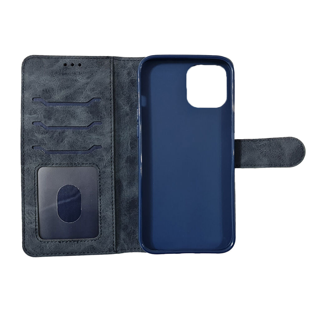 Pouchino iPhone 13 Pro Max