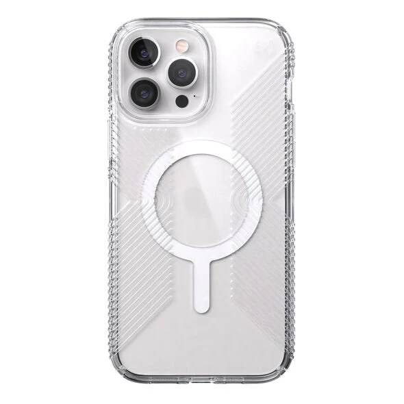Grip Case Guard iPhone 13 Pro