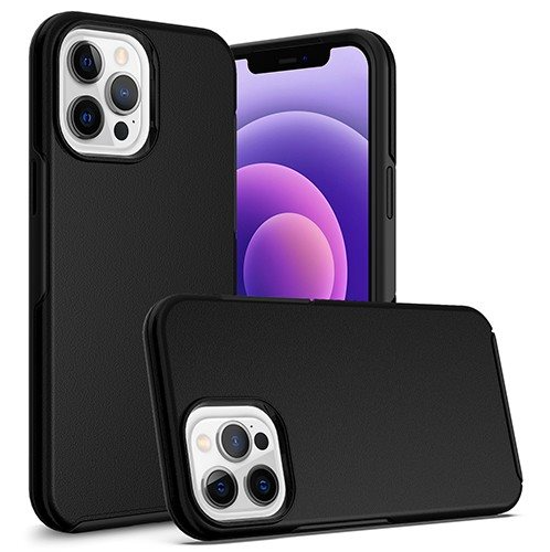 Grip Case Forte iPhone 13 Pro