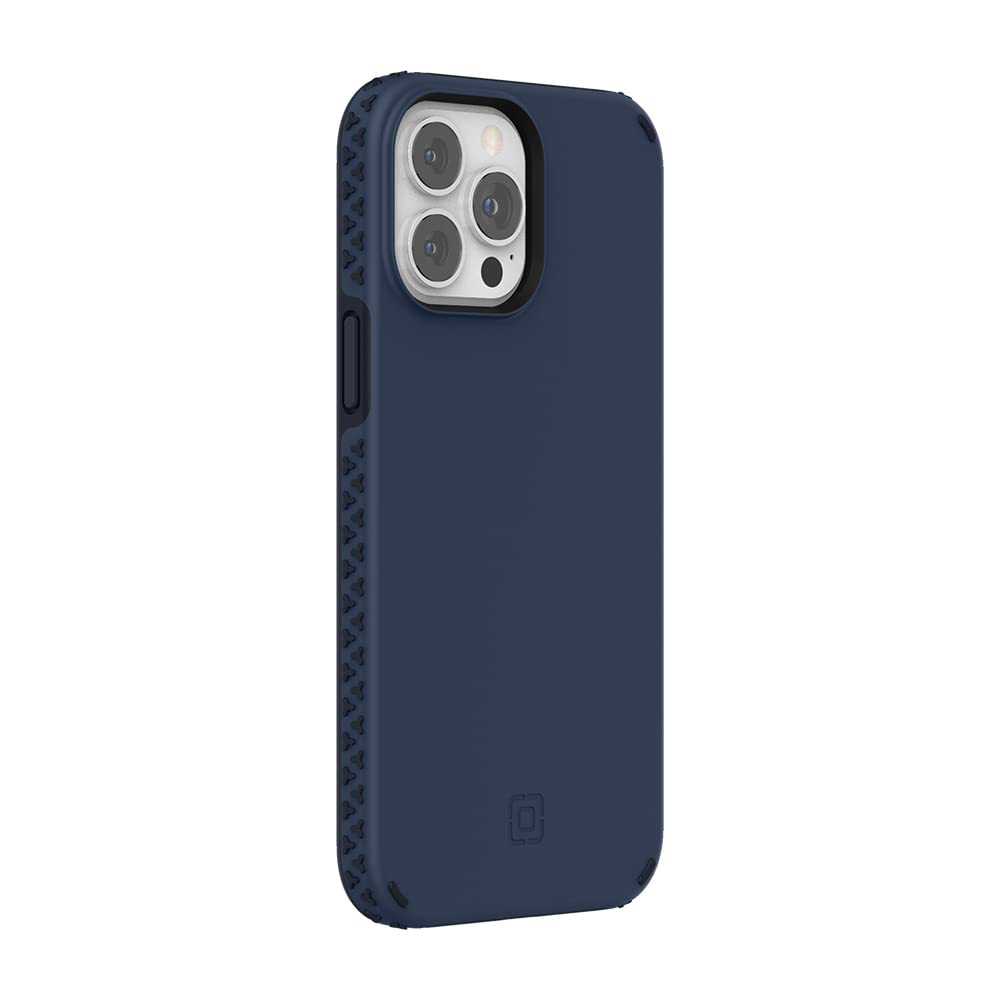 Grip Case Forte iPhone 12/13 Pro Max