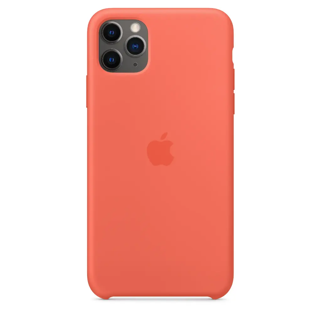 Cover iPhone 11 Pro Max