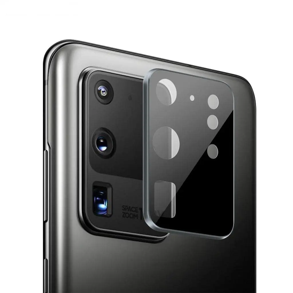 Camera Lens Protector Samsung S20 Ultra