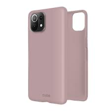 Xiaomi 11 Lite Cover
