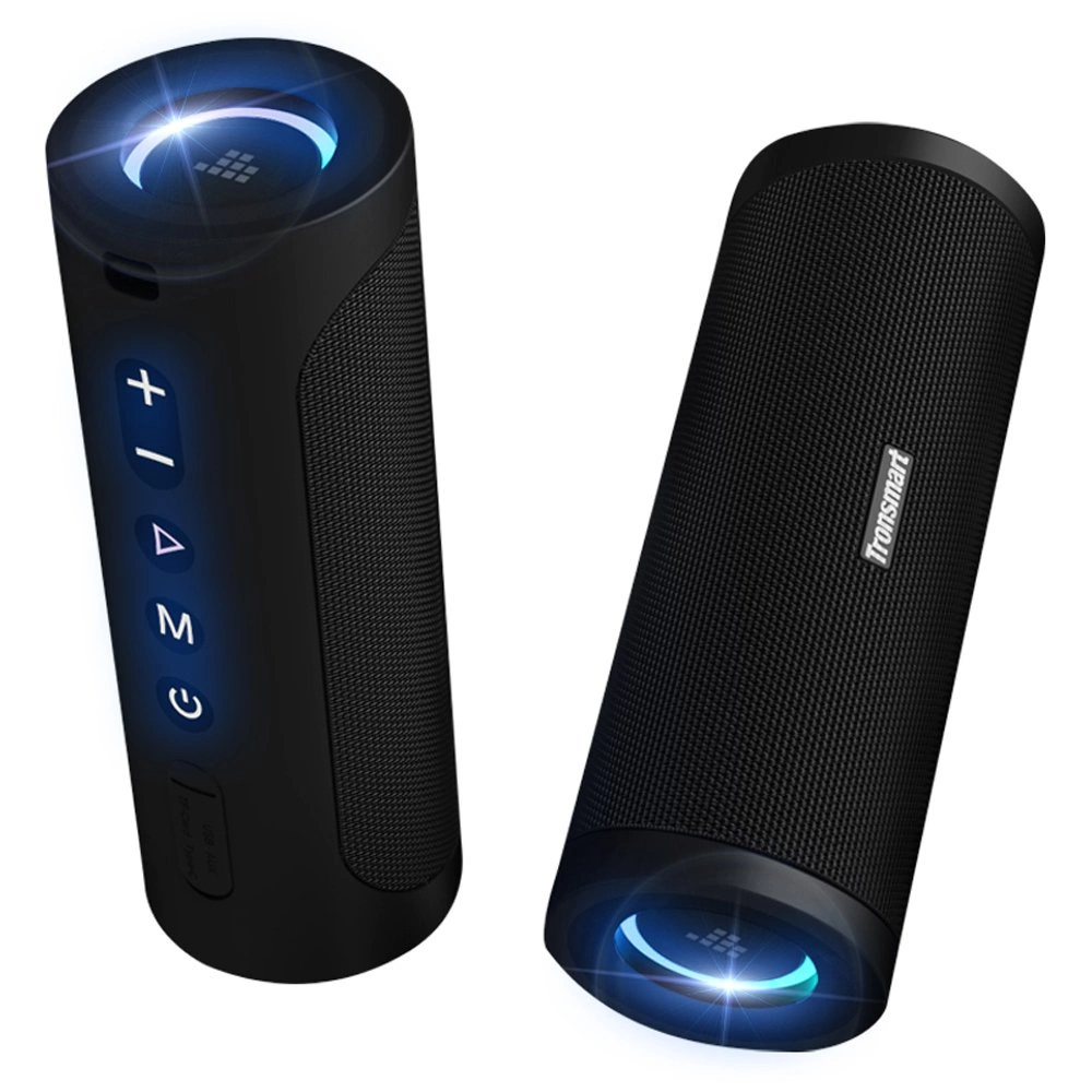 Tronsmart T6 Pro Speaker