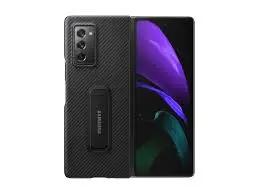 Samsung Z Fold 2 Cover 