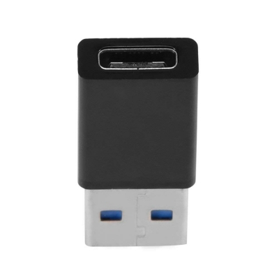 GoldTouch Type-C To Usb Adapter 