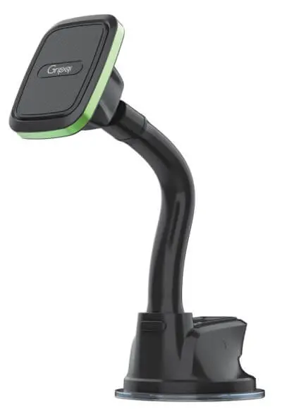 Gripqi Mgc Z12D CarHolder 