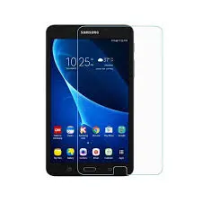 Screen Protector Samsung T280 