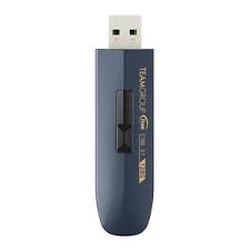 Tokyo Tech 8GB C03 Flash Memory Usb 2.0