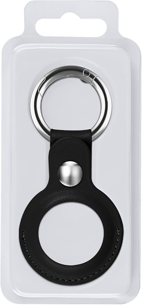Apple AirTag Cover 