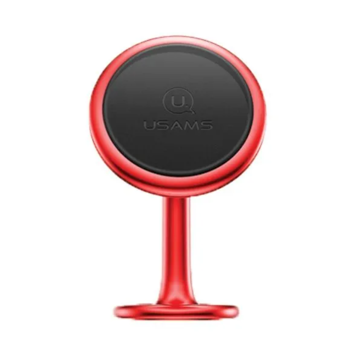 Usams Car Holder