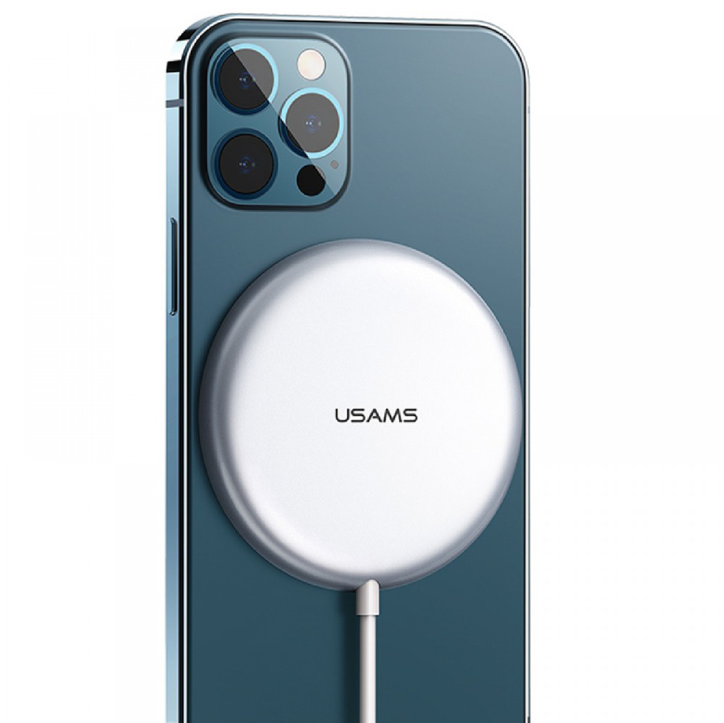 Usams Wireless Charger