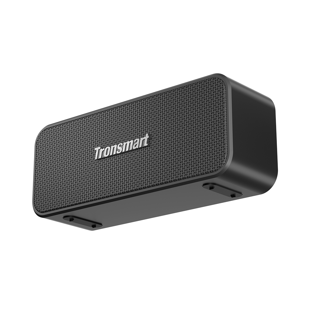Tronsmart T2 Plus WaterProof Speaker