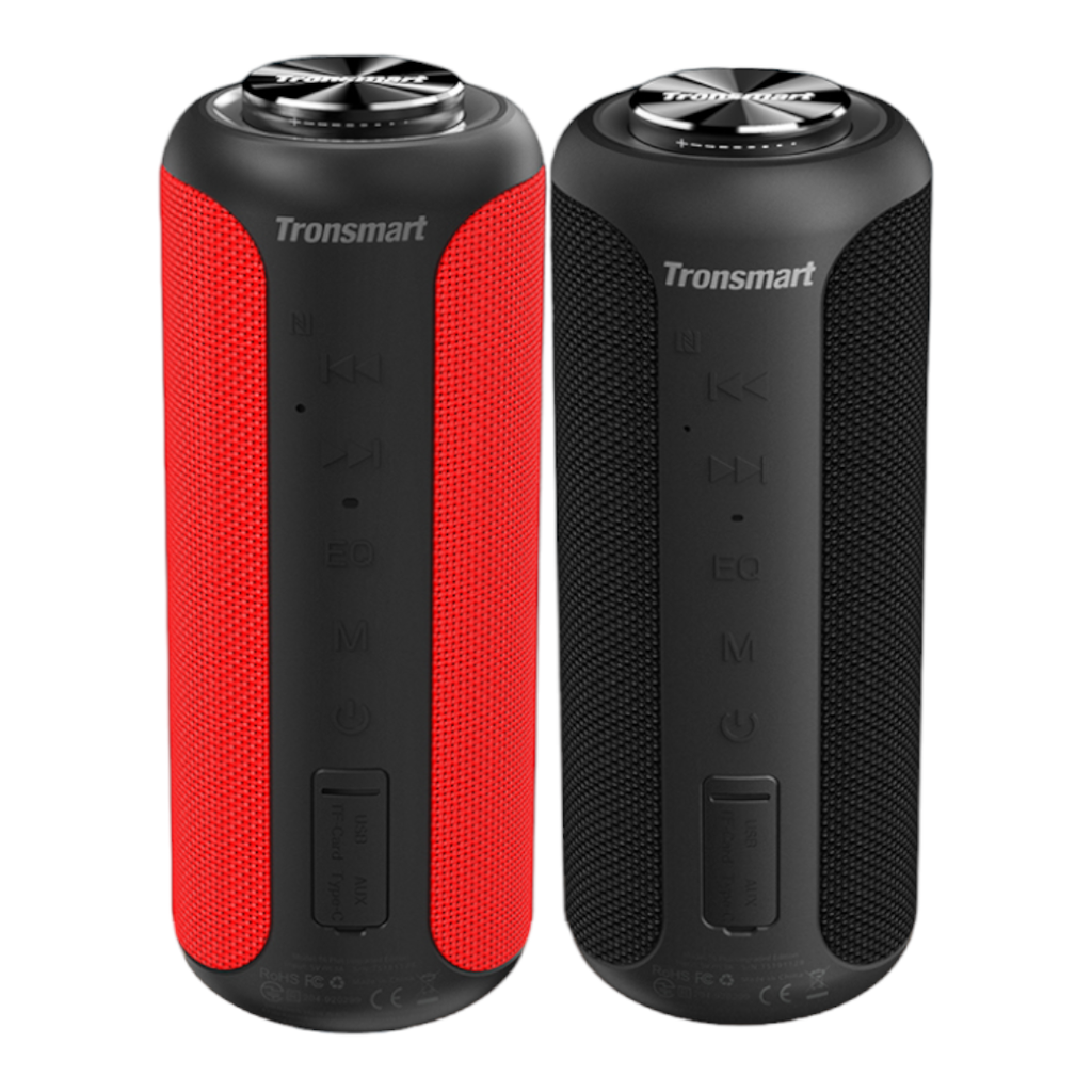 Tronsmart T6 Plus Speaker