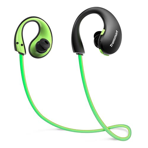 Tronsmart Gleam Wireless Headset