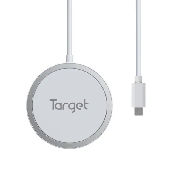 Target MG 500 MagSafe Charger