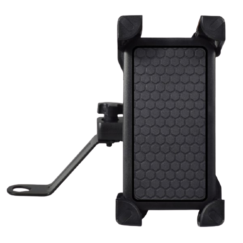 Baseline Motorbike Holder 