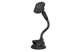 Baseline Arc Holder