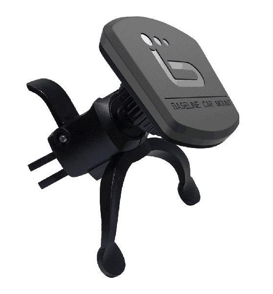 Baseline Air Holder 